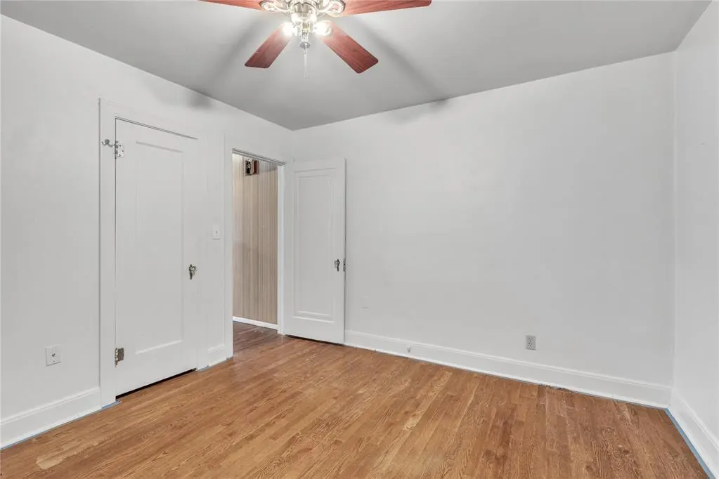 Photo 19 — 3700 Trellis Court, Oklahoma City, OK 73107