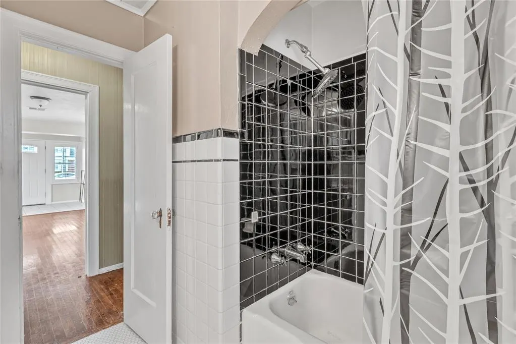 Photo 21 — 3700 Trellis Court, Oklahoma City, OK 73107