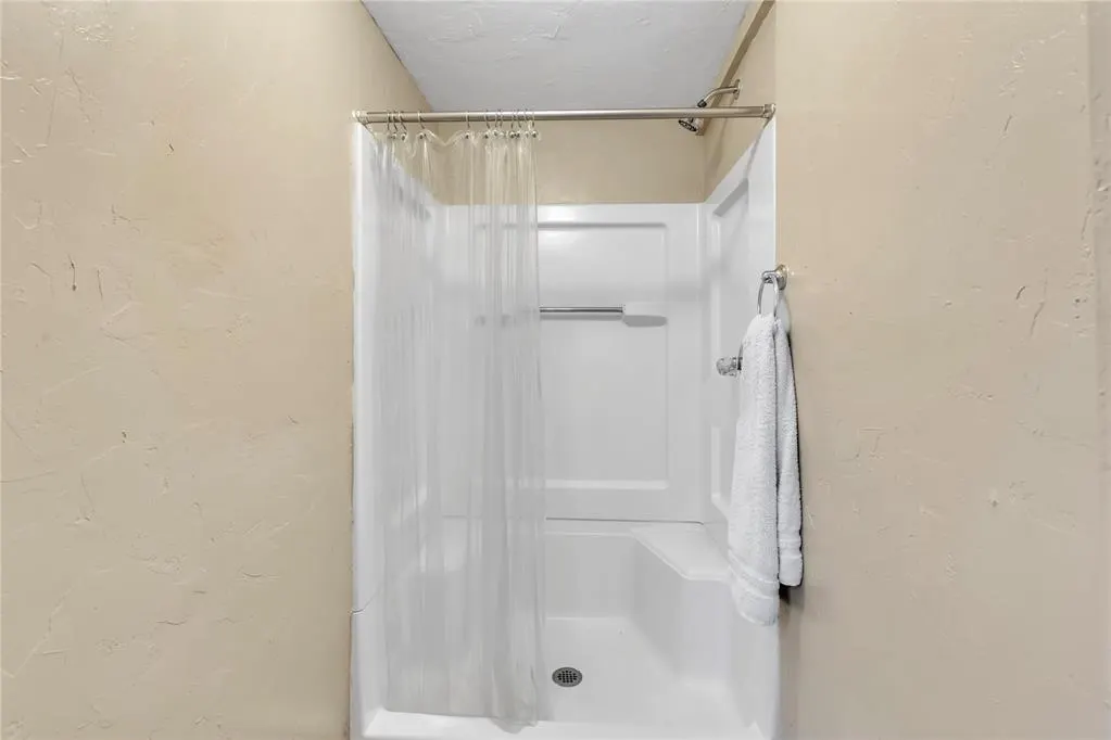 Photo 22 — 3700 Trellis Court, Oklahoma City, OK 73107
