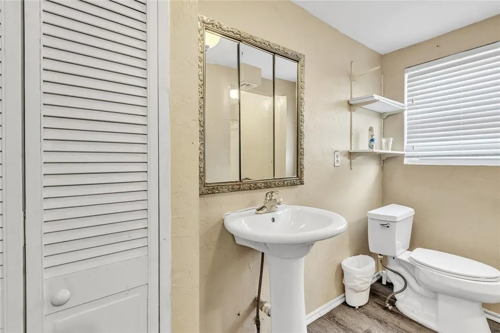 Photo 23 — 3700 Trellis Court, Oklahoma City, OK 73107