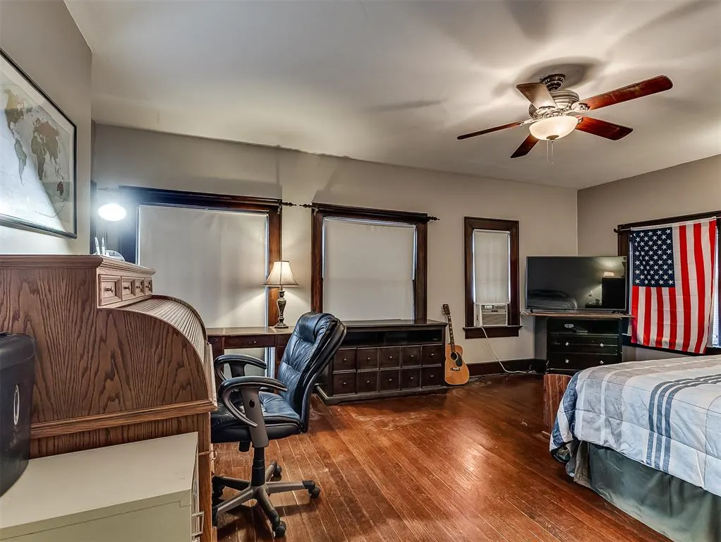 Photo 20 — 202 S Roberts Avenue, El Reno, OK 73036