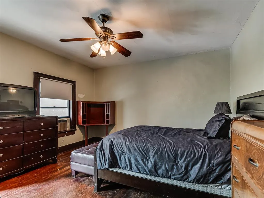 Photo 25 — 202 S Roberts Avenue, El Reno, OK 73036
