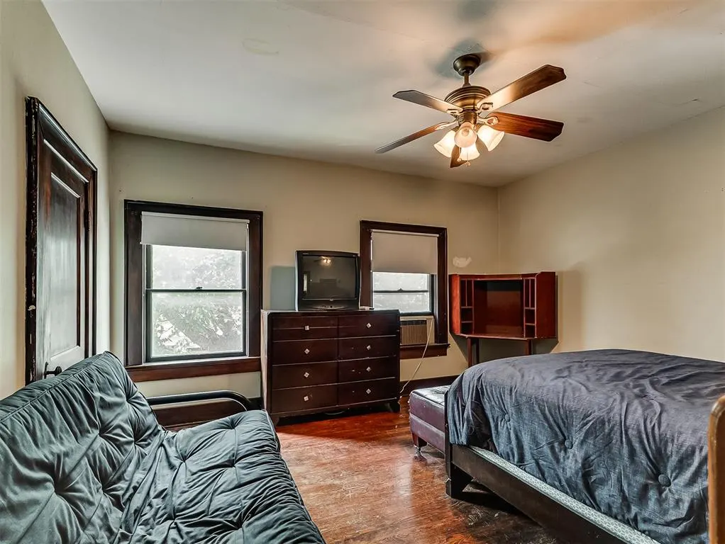 Photo 27 — 202 S Roberts Avenue, El Reno, OK 73036