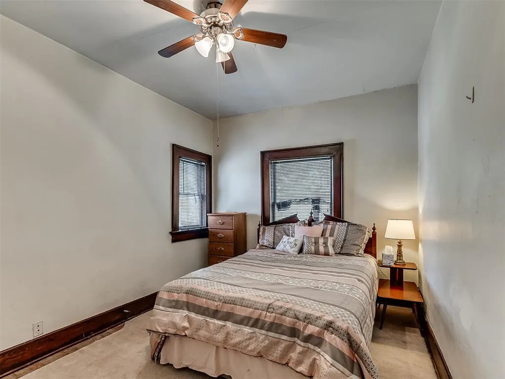 Photo 31 — 202 S Roberts Avenue, El Reno, OK 73036