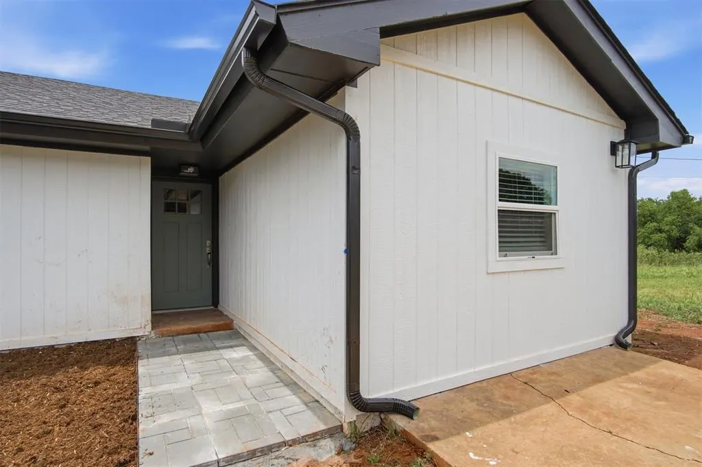 Photo 4 — 8750 154th Street, Noble, OK 73068