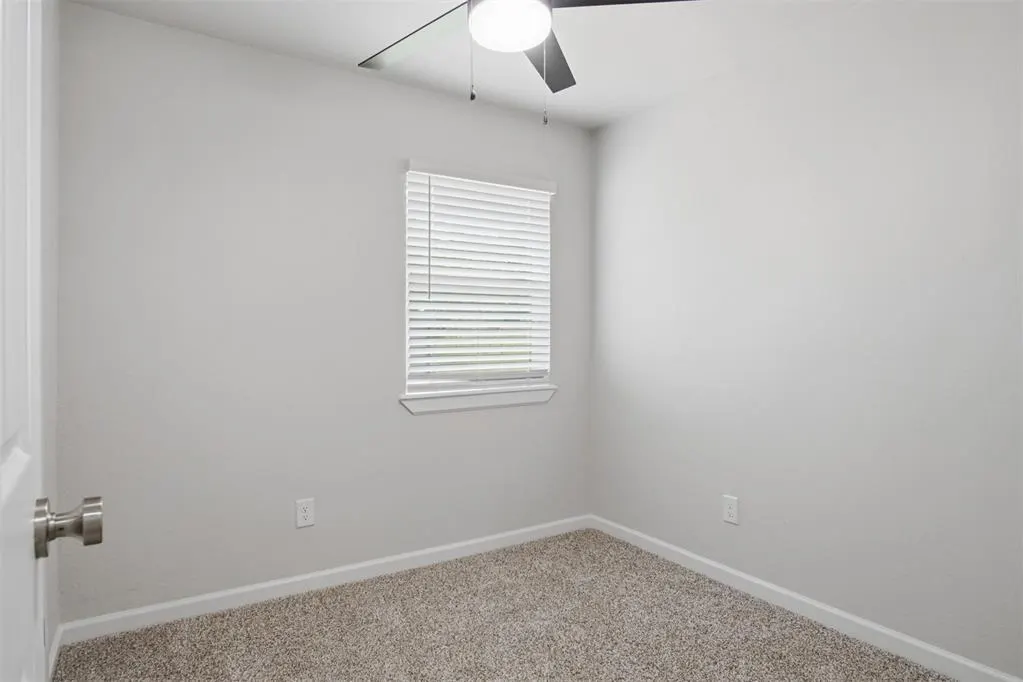 Photo 19 — 8750 154th Street, Noble, OK 73068
