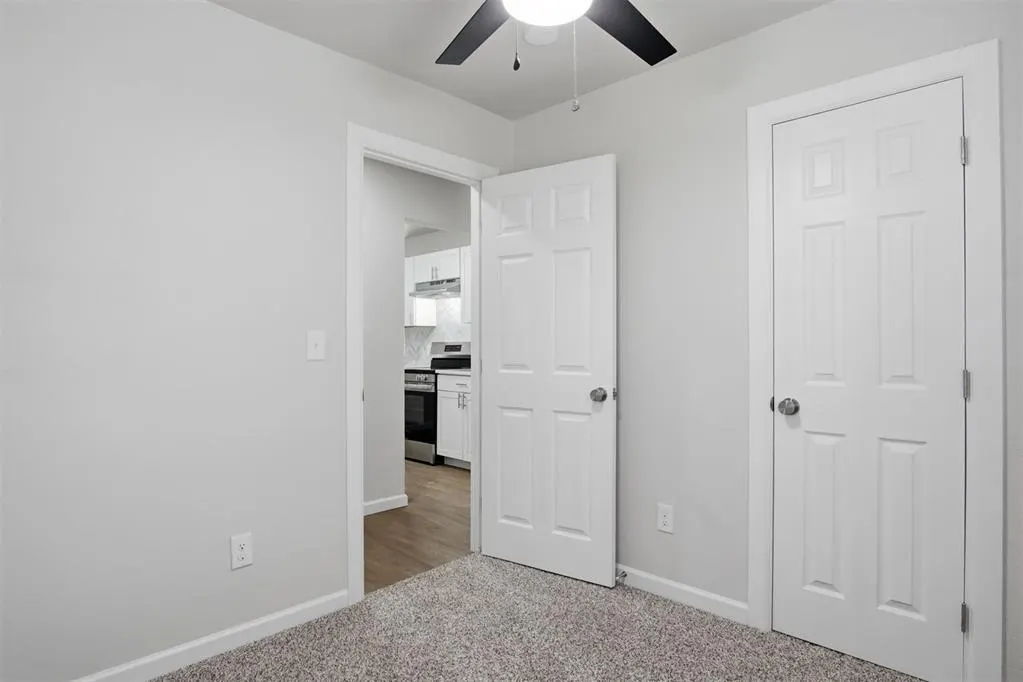 Photo 21 — 8750 154th Street, Noble, OK 73068