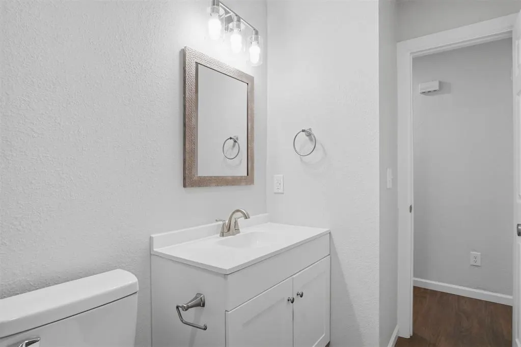 Photo 24 — 8750 154th Street, Noble, OK 73068