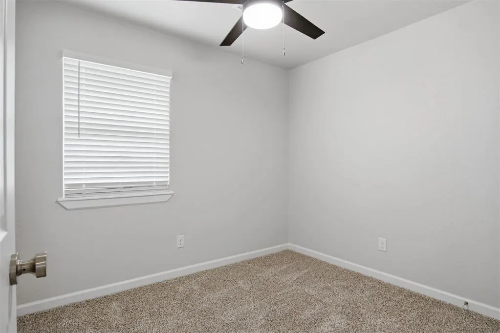Photo 25 — 8750 154th Street, Noble, OK 73068