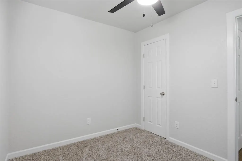 Photo 26 — 8750 154th Street, Noble, OK 73068