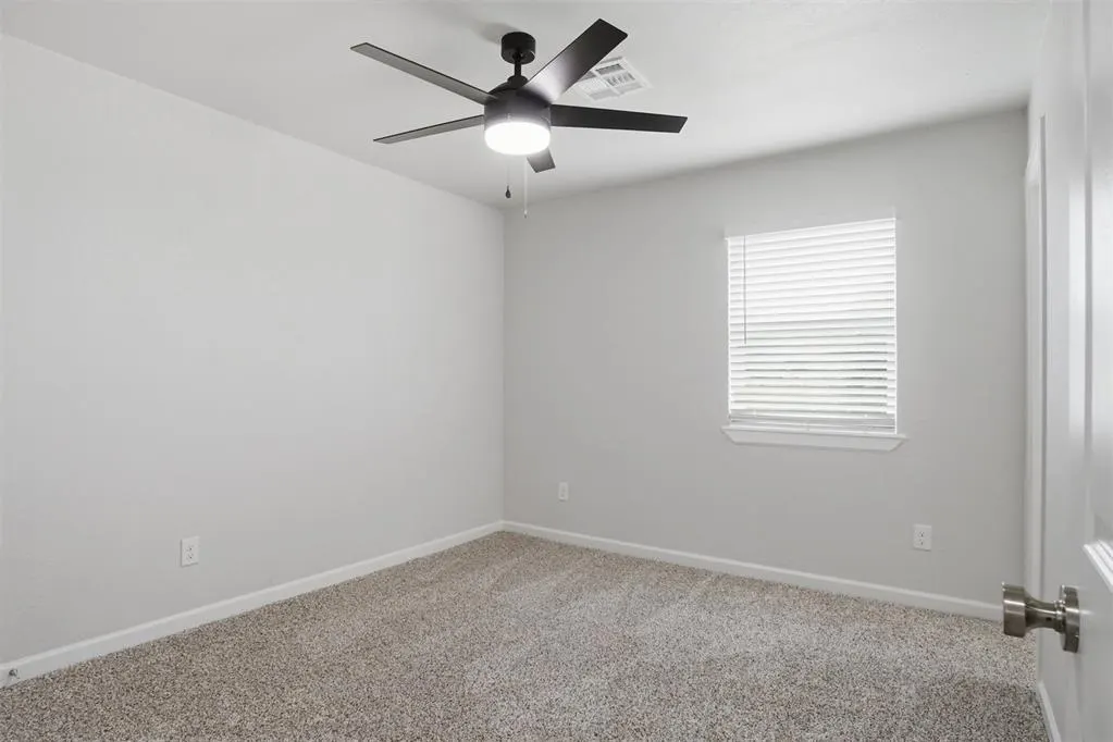 Photo 27 — 8750 154th Street, Noble, OK 73068