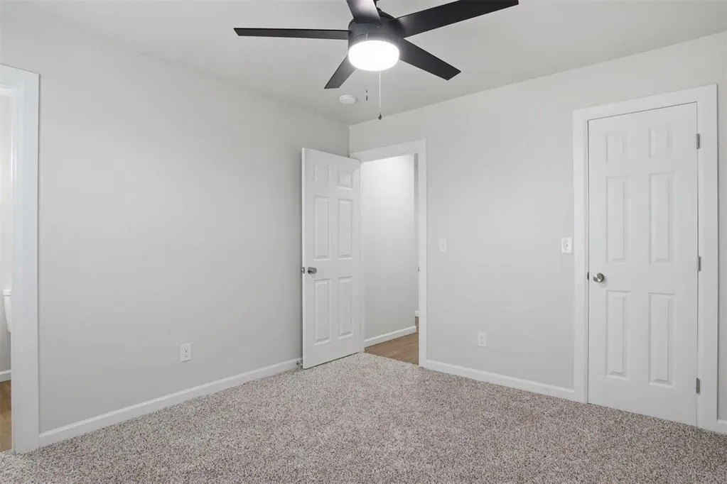 Photo 28 — 8750 154th Street, Noble, OK 73068