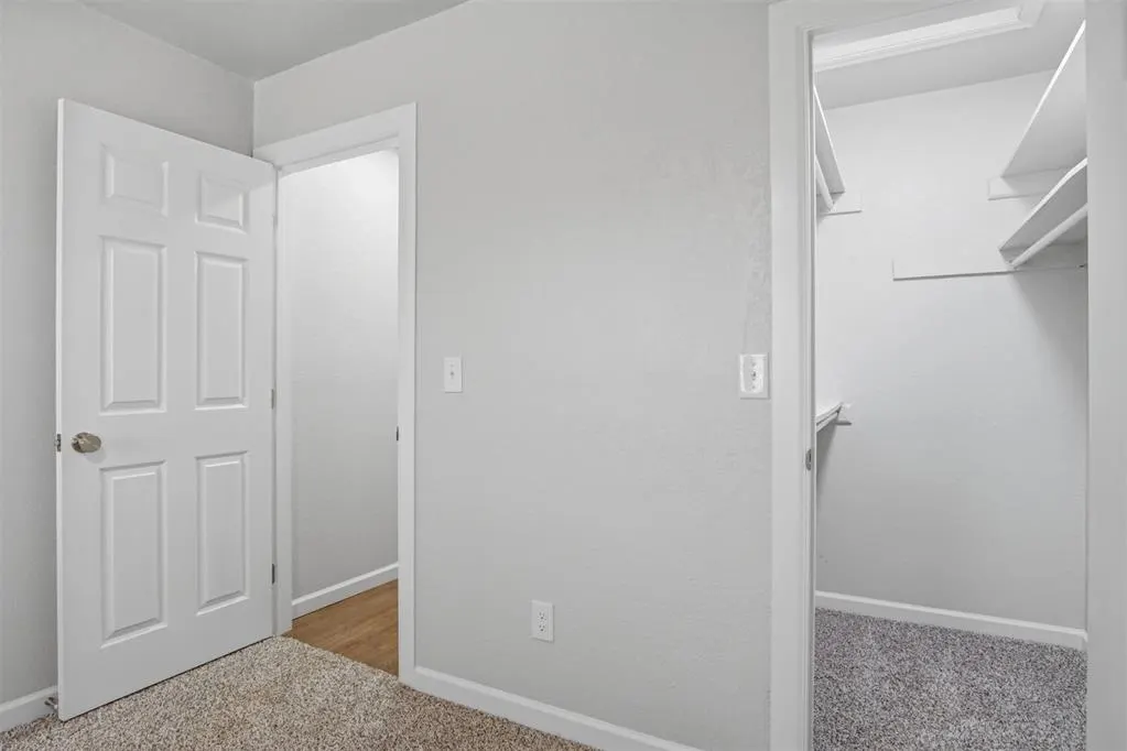 Photo 29 — 8750 154th Street, Noble, OK 73068