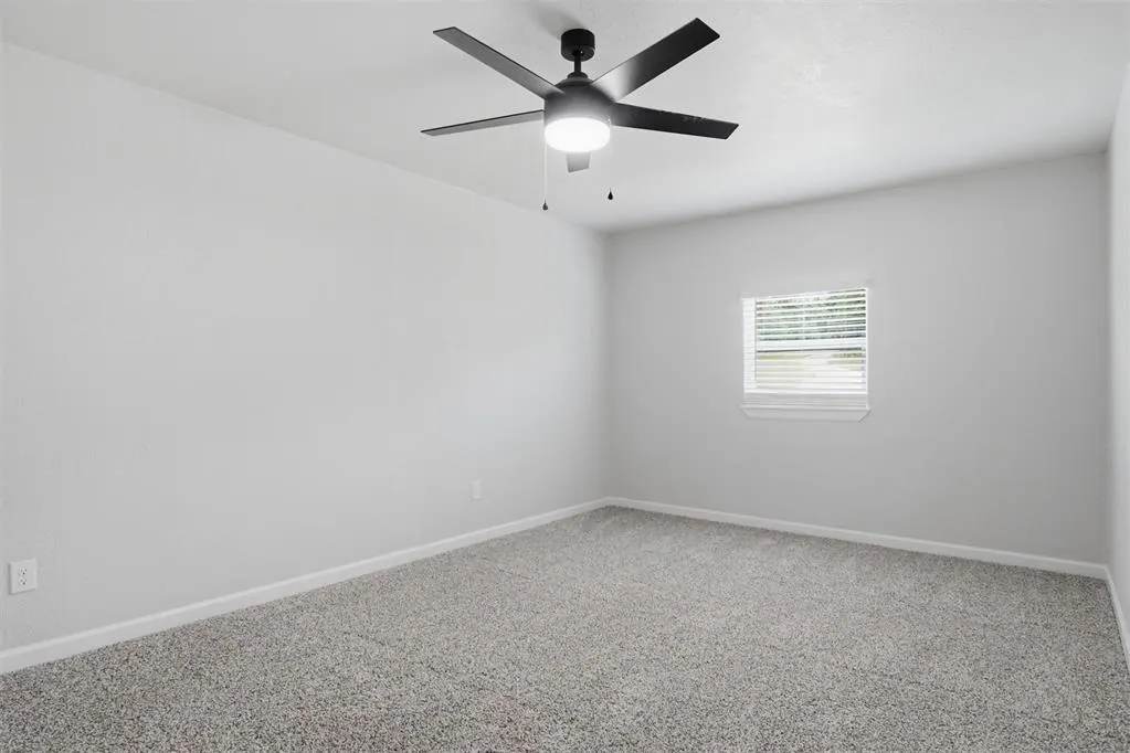 Photo 31 — 8750 154th Street, Noble, OK 73068
