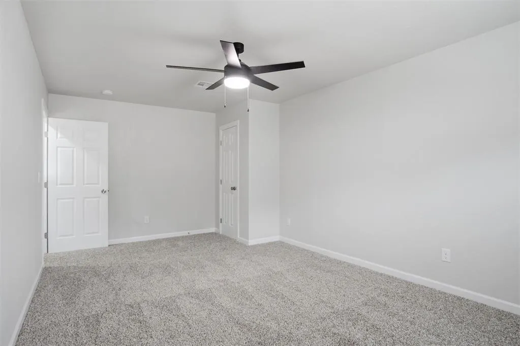 Photo 33 — 8750 154th Street, Noble, OK 73068