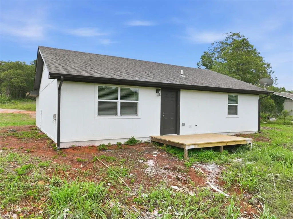 Photo 35 — 8750 154th Street, Noble, OK 73068