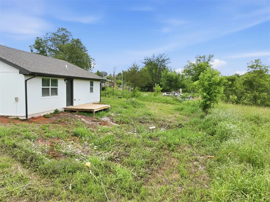 Photo 36 — 8750 154th Street, Noble, OK 73068