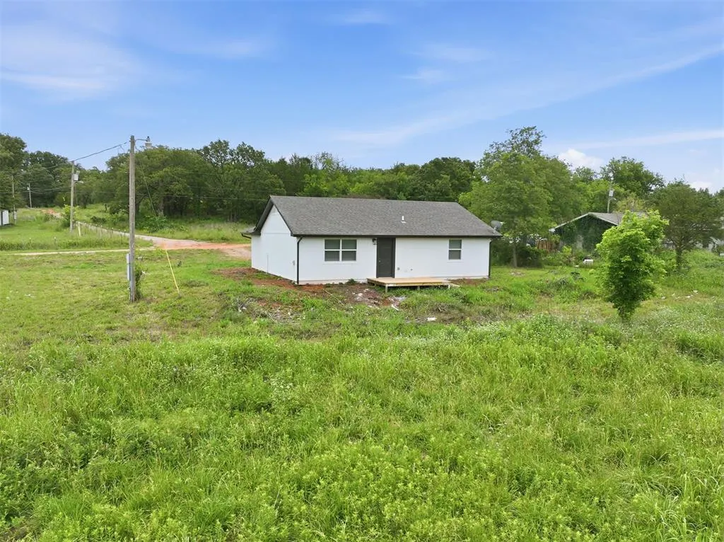 Photo 37 — 8750 154th Street, Noble, OK 73068
