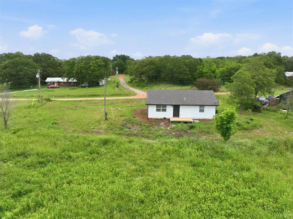 Photo 38 — 8750 154th Street, Noble, OK 73068