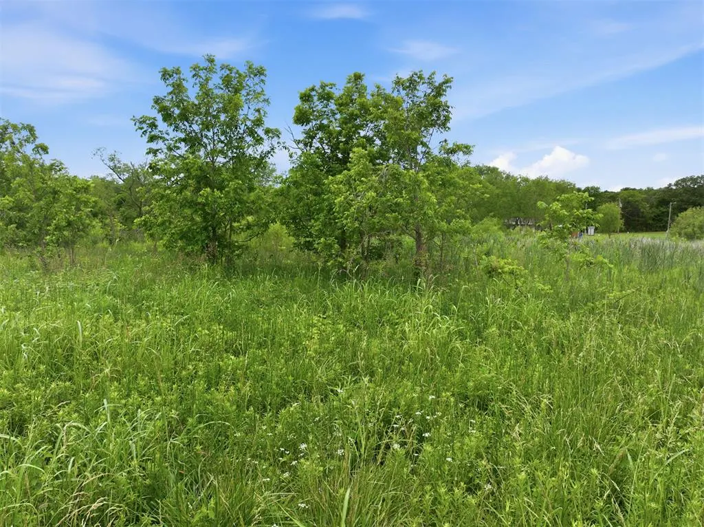 Photo 40 — 8750 154th Street, Noble, OK 73068