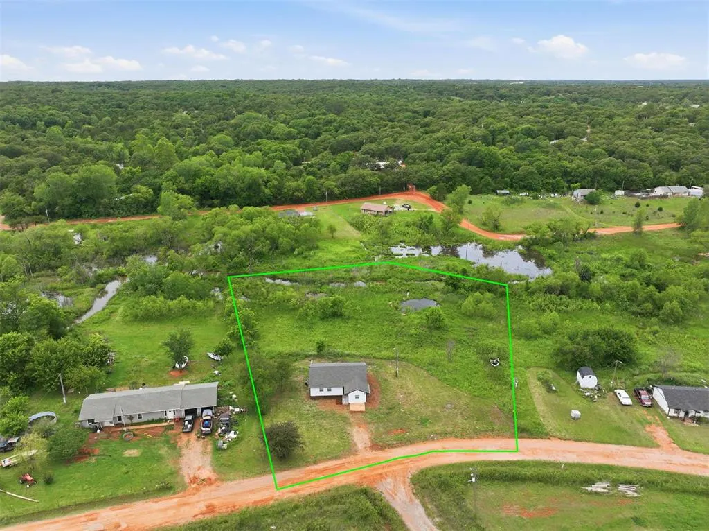 Photo 42 — 8750 154th Street, Noble, OK 73068