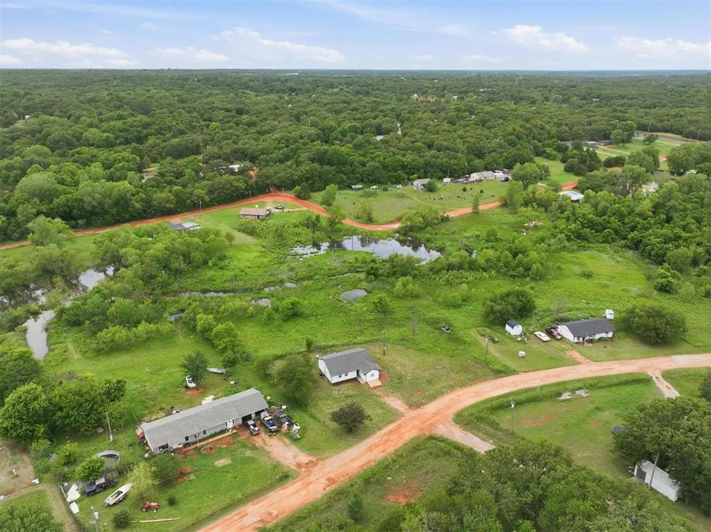 Photo 44 — 8750 154th Street, Noble, OK 73068