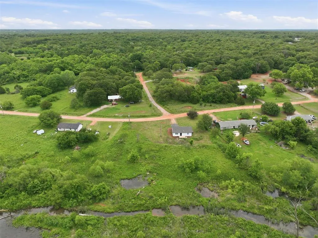 Photo 45 — 8750 154th Street, Noble, OK 73068