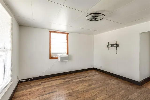 Photo 6 — 309 N Louisa Avenue, Shawnee, OK 74801