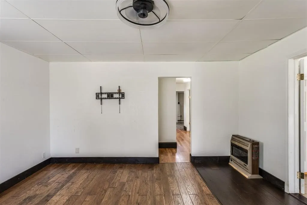 Photo 7 — 309 N Louisa Avenue, Shawnee, OK 74801