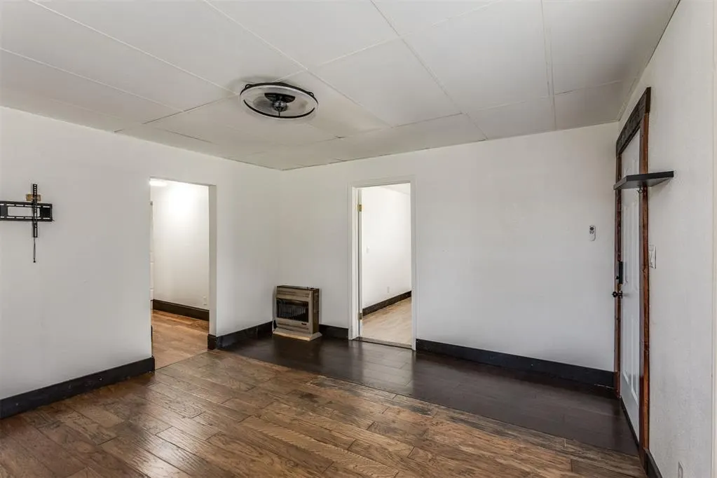 Photo 8 — 309 N Louisa Avenue, Shawnee, OK 74801