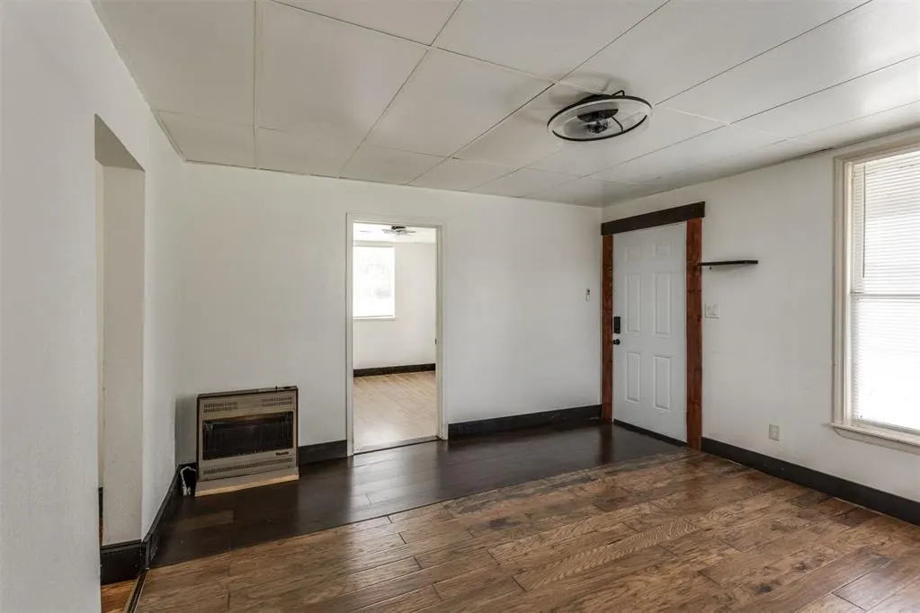 Photo 9 — 309 N Louisa Avenue, Shawnee, OK 74801