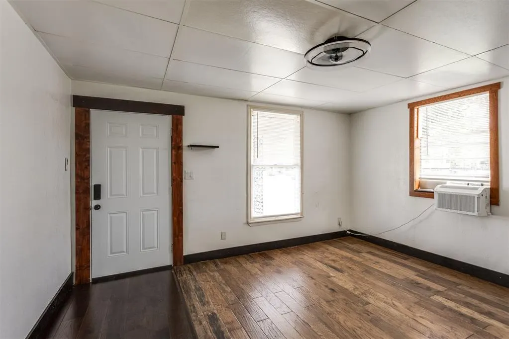 Photo 10 — 309 N Louisa Avenue, Shawnee, OK 74801