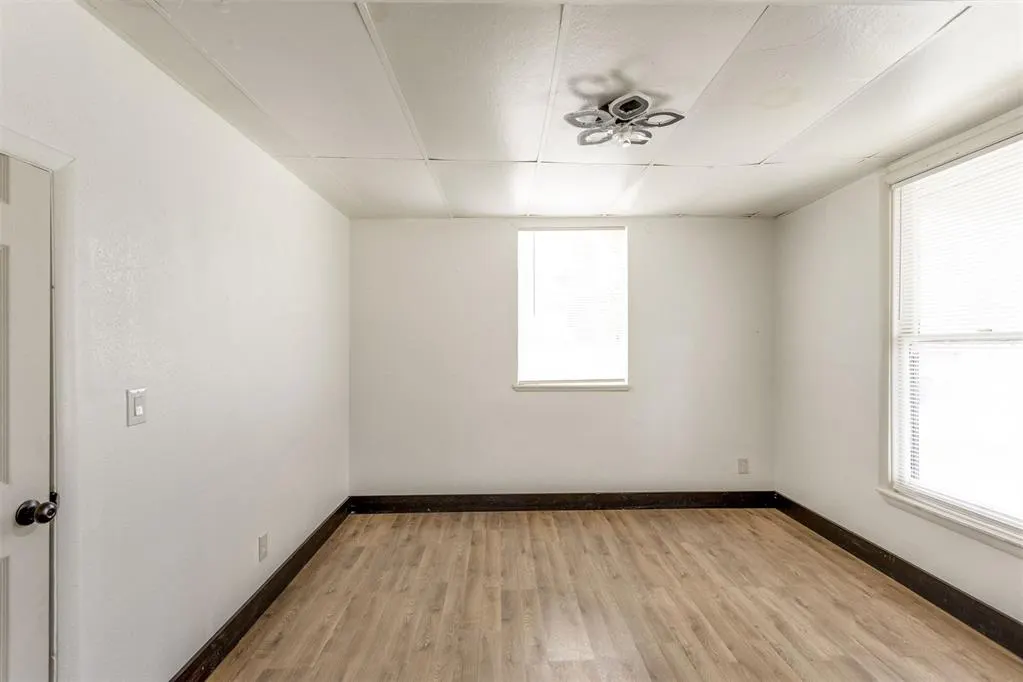Photo 11 — 309 N Louisa Avenue, Shawnee, OK 74801