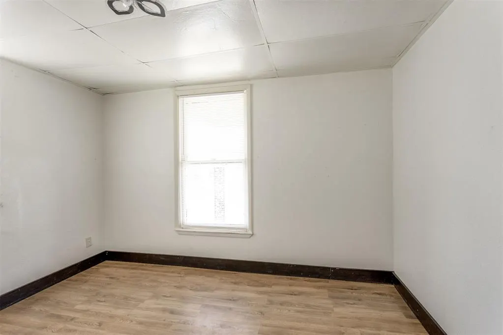 Photo 12 — 309 N Louisa Avenue, Shawnee, OK 74801