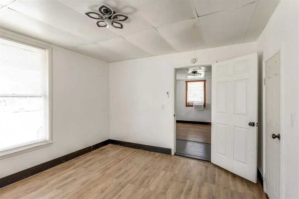 Photo 13 — 309 N Louisa Avenue, Shawnee, OK 74801