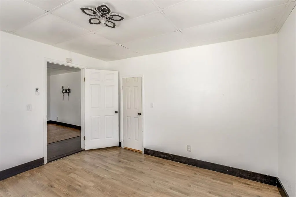 Photo 14 — 309 N Louisa Avenue, Shawnee, OK 74801