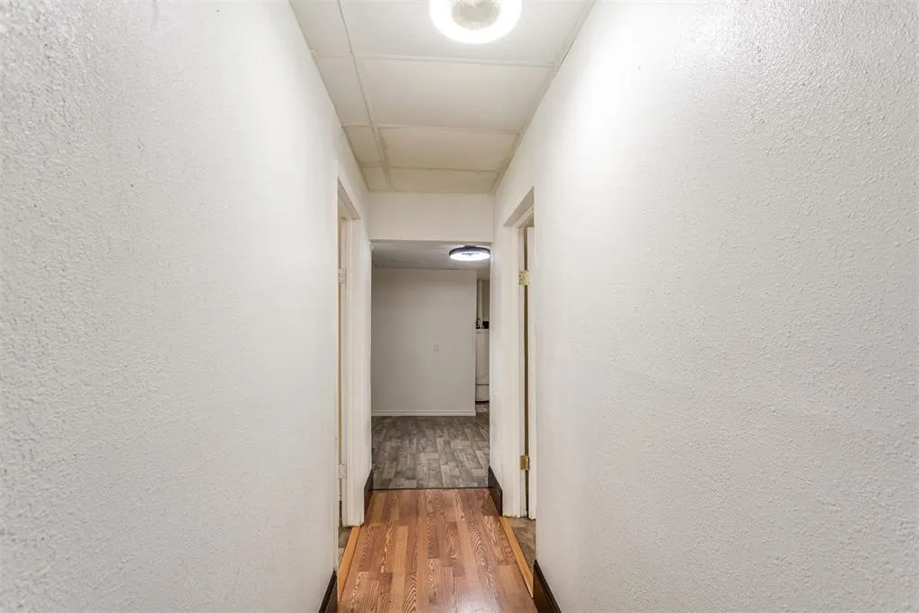 Photo 15 — 309 N Louisa Avenue, Shawnee, OK 74801
