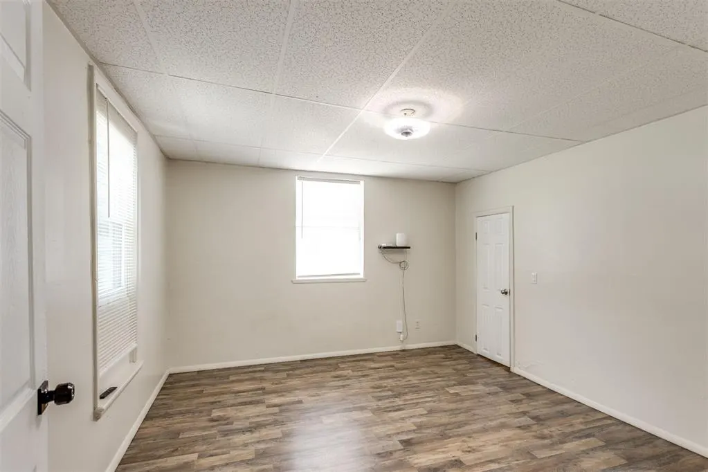 Photo 16 — 309 N Louisa Avenue, Shawnee, OK 74801