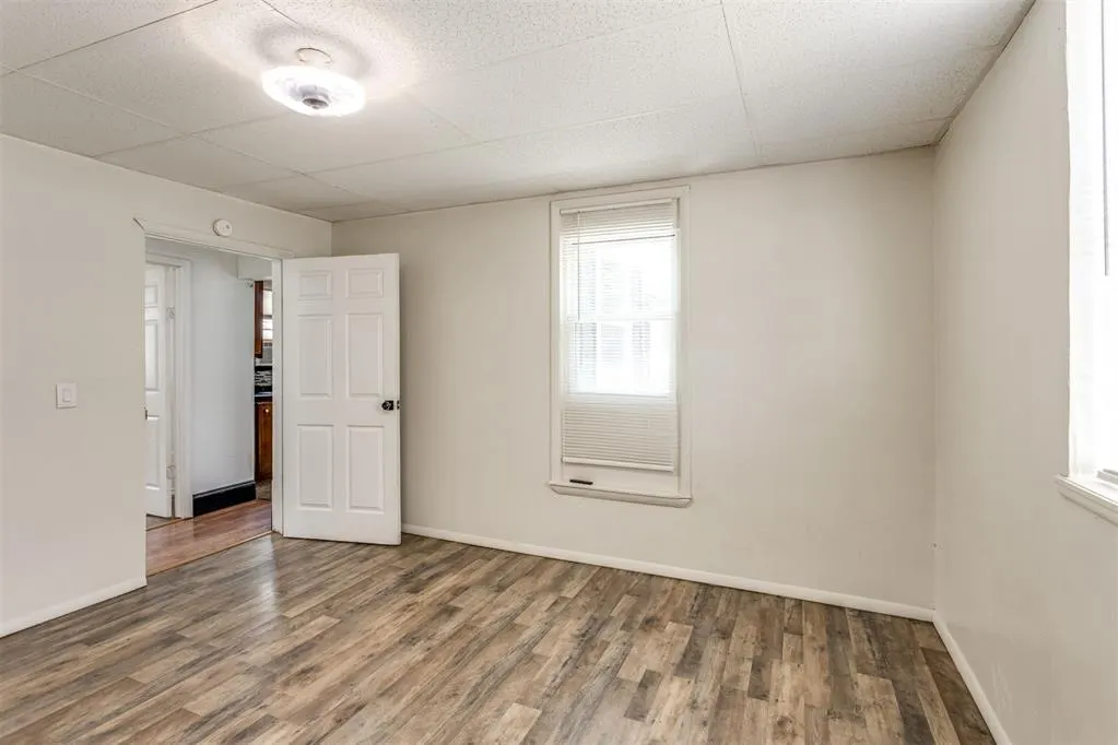 Photo 18 — 309 N Louisa Avenue, Shawnee, OK 74801