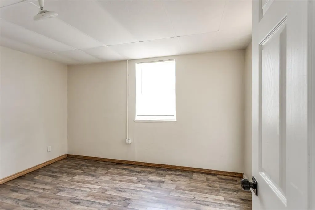 Photo 20 — 309 N Louisa Avenue, Shawnee, OK 74801