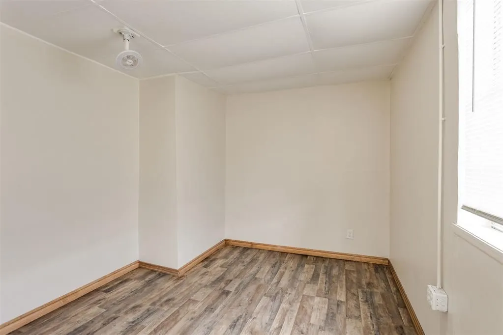 Photo 21 — 309 N Louisa Avenue, Shawnee, OK 74801