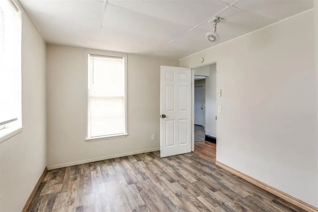 Photo 22 — 309 N Louisa Avenue, Shawnee, OK 74801
