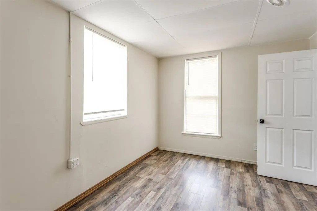 Photo 23 — 309 N Louisa Avenue, Shawnee, OK 74801