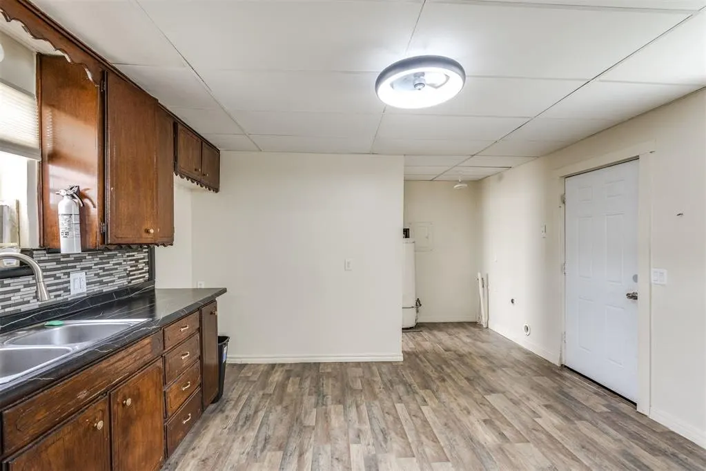 Photo 24 — 309 N Louisa Avenue, Shawnee, OK 74801
