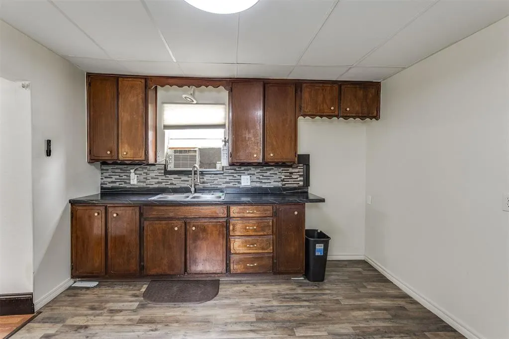 Photo 25 — 309 N Louisa Avenue, Shawnee, OK 74801