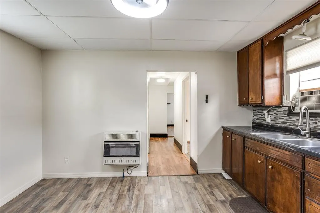 Photo 26 — 309 N Louisa Avenue, Shawnee, OK 74801