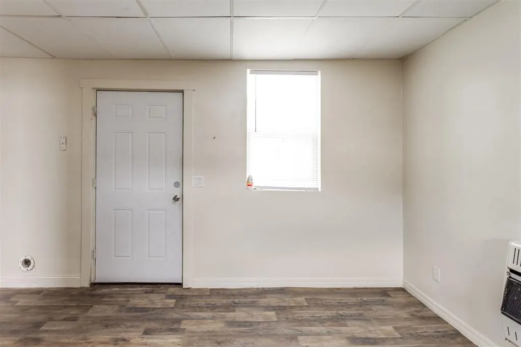 Photo 27 — 309 N Louisa Avenue, Shawnee, OK 74801