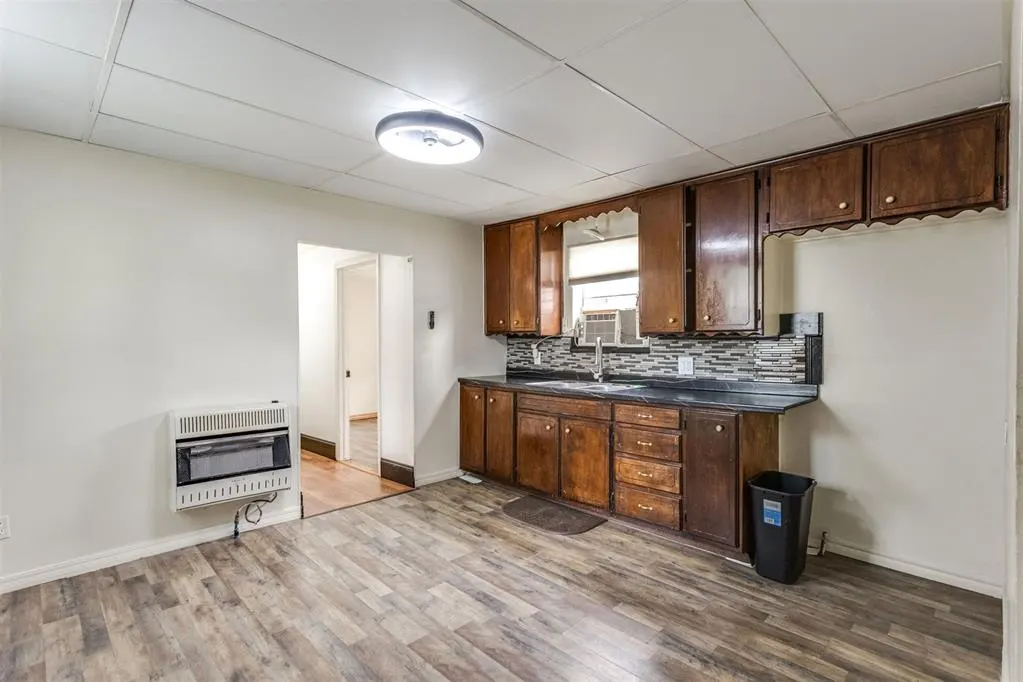 Photo 28 — 309 N Louisa Avenue, Shawnee, OK 74801