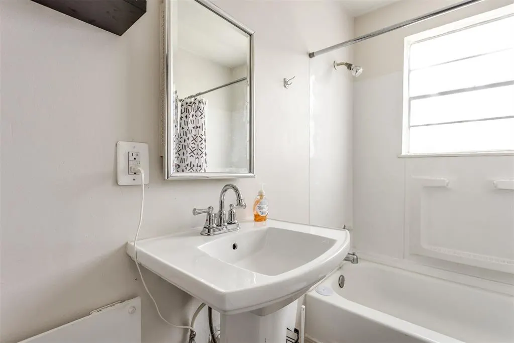 Photo 32 — 309 N Louisa Avenue, Shawnee, OK 74801