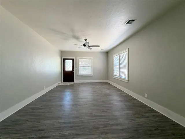 Photo 3 — 2708 N Hudson Avenue, Oklahoma City, OK 73103